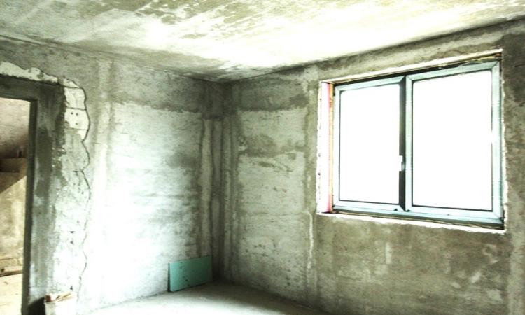 VILA Bucurestii Noi, P+E+M, 4 Camere, Teren 317 mp - Parc Bazilescu
