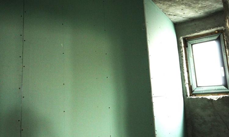 VILA Bucurestii Noi, P+E+M, 4 Camere, Teren 317 mp - Parc Bazilescu