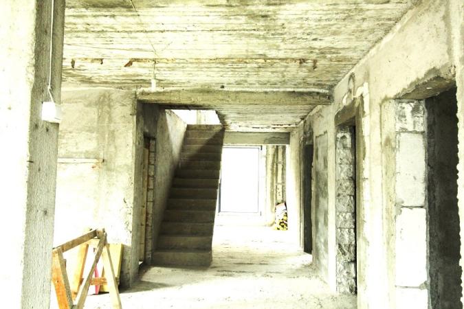 VILA Bucurestii Noi, P+E+M, 4 Camere, Teren 317 mp - Parc Bazilescu