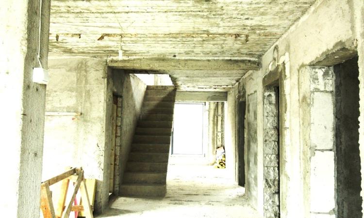 VILA Bucurestii Noi, P+E+M, 4 Camere, Teren 317 mp - Parc Bazilescu