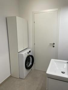 2 Camere - The IVY - Baneasa