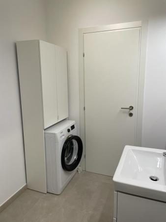 2 Camere - The IVY - Baneasa