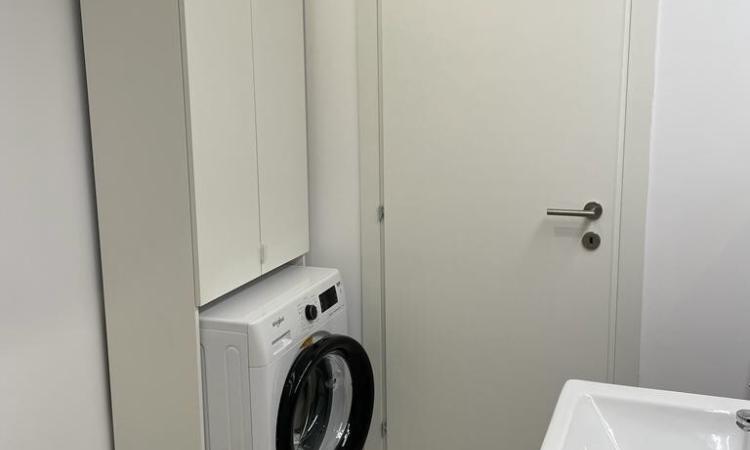 2 Camere - The IVY - Baneasa
