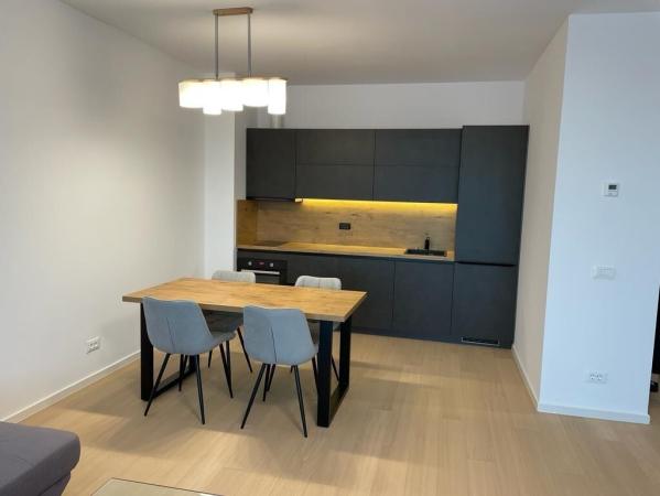 2 Camere - The IVY - Baneasa