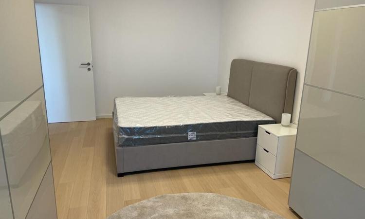 2 Camere - The IVY - Baneasa