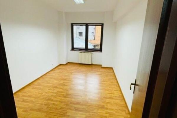 Birouri - 3 Camere - Dorobanti - Capitale - Petrom