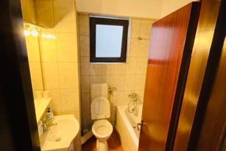 Birouri - 3 Camere - Dorobanti - Capitale - Petrom