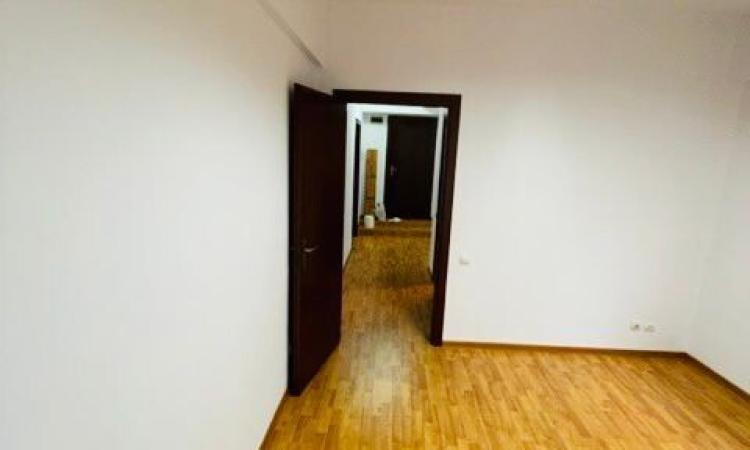 Birouri - 3 Camere - Dorobanti - Capitale - Petrom