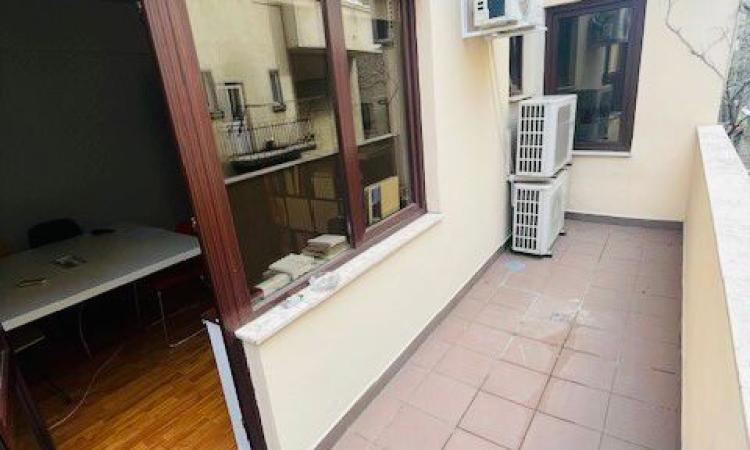 Birouri - 3 Camere - Dorobanti - Capitale - Petrom