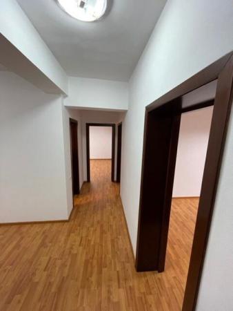 Birouri - 3 Camere - Dorobanti - Capitale - Petrom