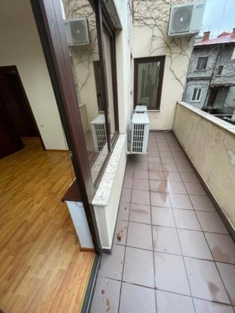 Birouri - 3 Camere - Dorobanti - Capitale - Petrom
