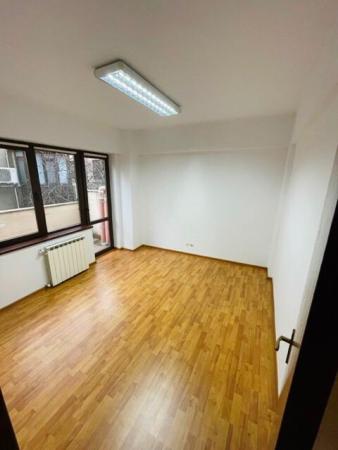 Birouri - 3 Camere - Dorobanti - Capitale - Petrom