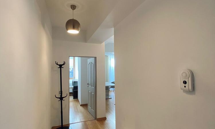 2 Camere - Aviatiei - Baneasa - Bloc Nou - Exclusivist