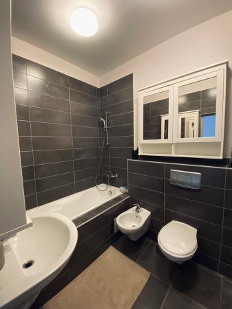 2 Camere - Aviatiei - Baneasa - Bloc Nou - Exclusivist