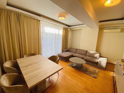 2 Camere - Aviatiei - Baneasa - Bloc Nou - Exclusivist
