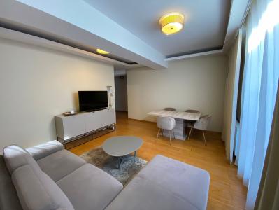 2 Camere - Aviatiei - Baneasa - Bloc Nou - Exclusivist