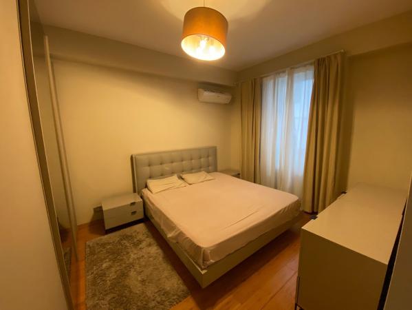 2 Camere - Aviatiei - Baneasa - Bloc Nou - Exclusivist
