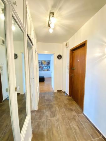3 Camere - Dorobanti - Beller - Floreasca