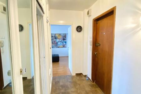 3 Camere - Dorobanti - Beller - Floreasca