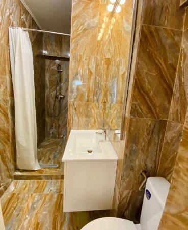 3 Camere - Dorobanti - Beller - Floreasca