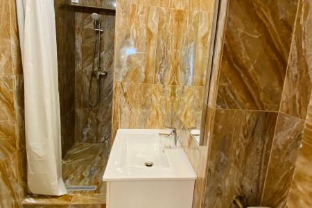 3 Camere - Dorobanti - Beller - Floreasca