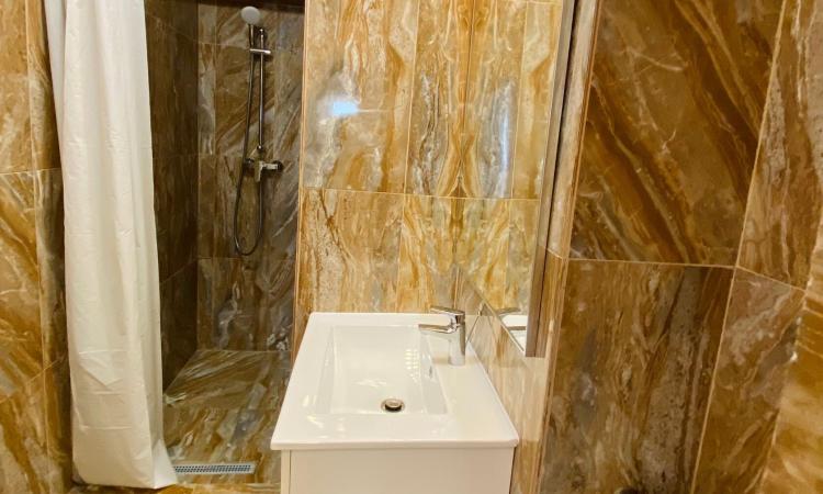 3 Camere - Dorobanti - Beller - Floreasca