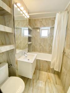 3 Camere - Dorobanti - Beller - Floreasca