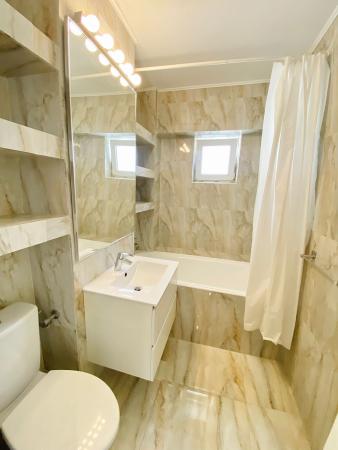 3 Camere - Dorobanti - Beller - Floreasca