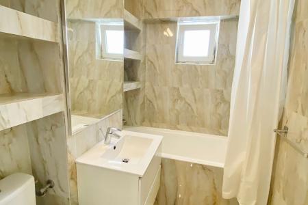 3 Camere - Dorobanti - Beller - Floreasca