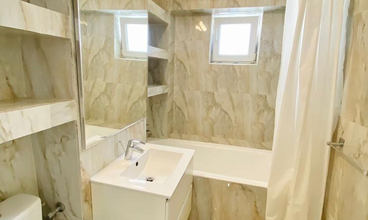 3 Camere - Dorobanti - Beller - Floreasca