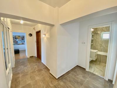3 Camere - Dorobanti - Beller - Floreasca