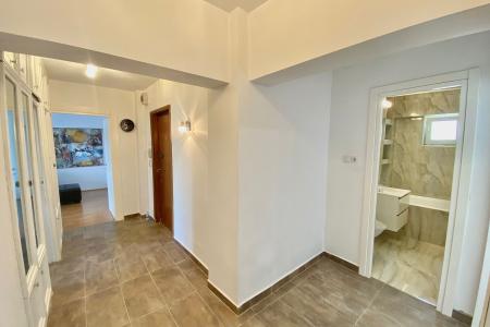 3 Camere - Dorobanti - Beller - Floreasca