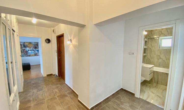 3 Camere - Dorobanti - Beller - Floreasca