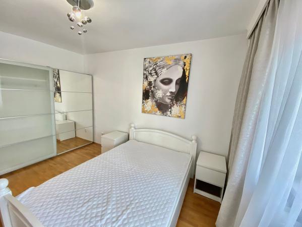 3 Camere - Dorobanti - Beller - Floreasca