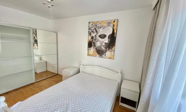 3 Camere - Dorobanti - Beller - Floreasca