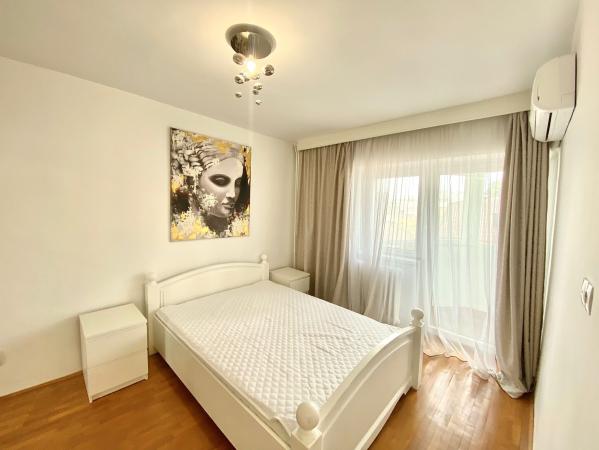 3 Camere - Dorobanti - Beller - Floreasca