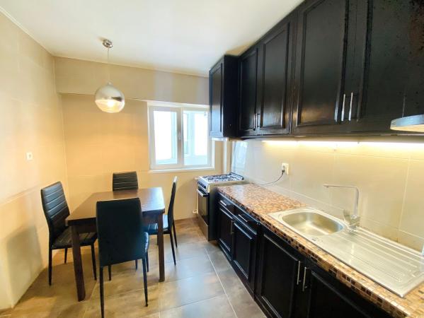 3 Camere - Dorobanti - Beller - Floreasca