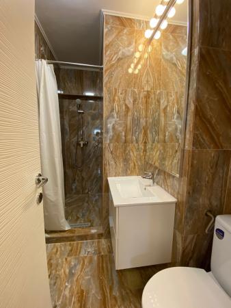3 Camere - Dorobanti - Beller - Floreasca