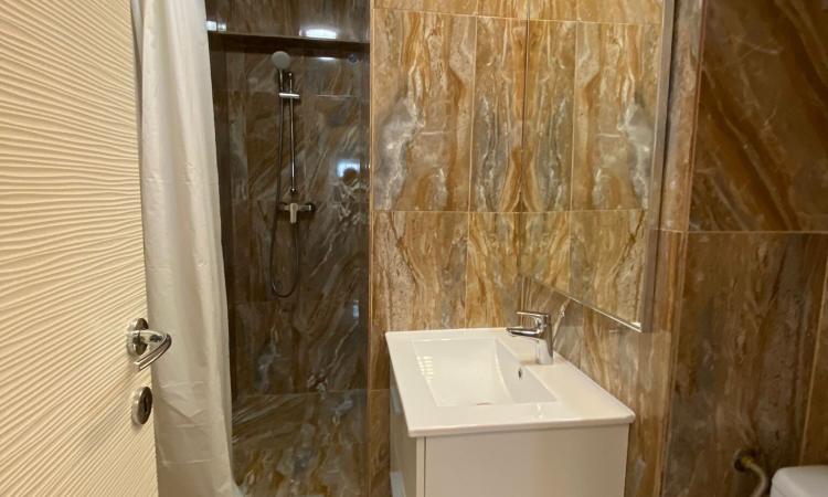 3 Camere - Dorobanti - Beller - Floreasca