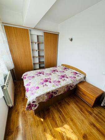 Studio - Aviatiei - Aurel Vlaicu - Promenada
