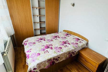 Studio - Aviatiei - Aurel Vlaicu - Promenada