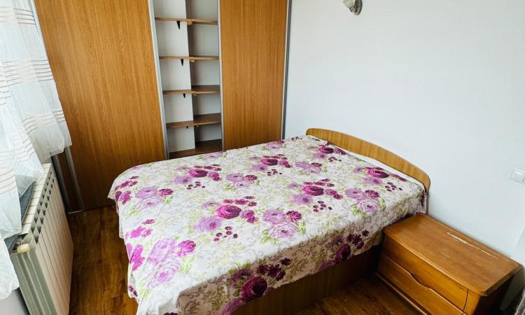 Studio - Aviatiei - Aurel Vlaicu - Promenada