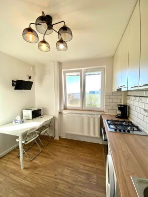 3 Camere - Gara de Nord - Victoriei - Dinicu Golescu - Renovat