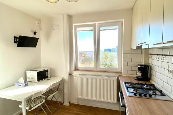 3 Camere - Gara de Nord - Victoriei - Dinicu Golescu - Renovat