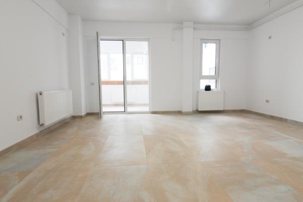 2 camere decomandat - Trafic Greu - Central Adress