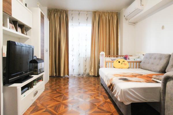 3 camere-13 Septembrie-Mariott