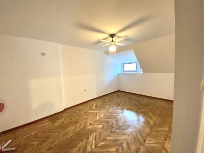 3 Camere - Birouri - Capitale - Roma