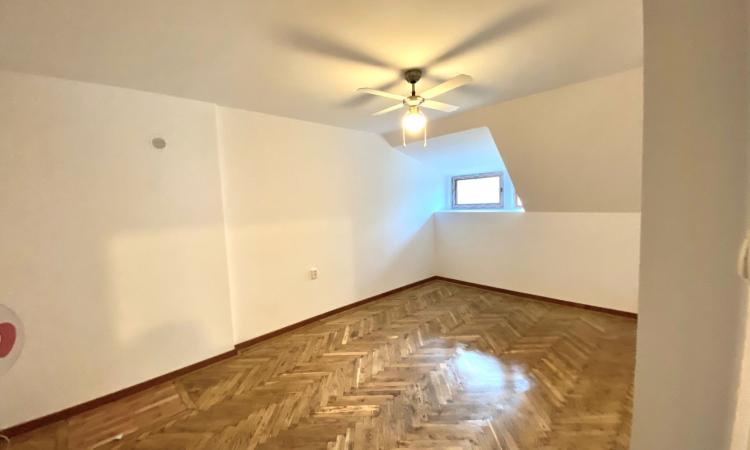 3 Camere - Birouri - Capitale - Roma