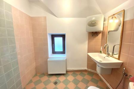 3 Camere - Birouri - Capitale - Roma