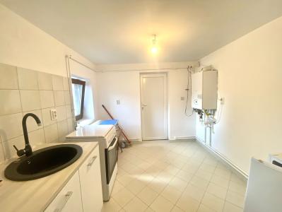 3 Camere - Birouri - Capitale - Roma